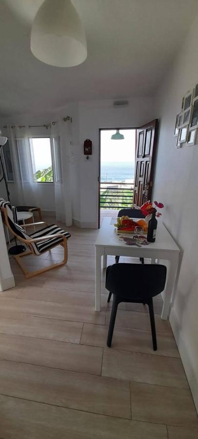 Villa Casita Elmar Tazacorte Exterior foto